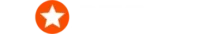 Mostbet-logo